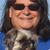 Karen Perry's profile image