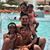 Juan Carlos Pulido's profile image