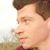 Matt Pass's profile image