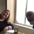 Kay Lampe P.'s profile image