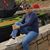 Tilani Gunawardena's profile image