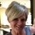 Karen Markert's profile image