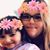 Brittani Leach's profile image