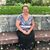 Kimberly VillaReeves's profile image