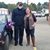 KristynWilkie IntegraAgent's profile image