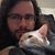 Richard Crosby's profile image