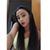 Gabryella Givenchy's profile image