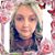 Casey Annette Davis's profile image