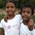 Gurrapu Kumar's profile image