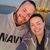 Mandy McVay's profile image