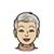 Wanda Senn Rummel's profile image