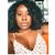 Toyosi Giwa's profile image