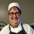 Sue Leventhal's profile image