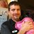 Dan Musser's profile image