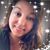 Crystal Brown Martel's profile image