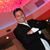 Lawrence Newberg's profile image