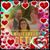 Jessica Saleen Cuff's profile image