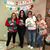 Rennae McKenney's profile image