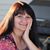 Sherry Hatfield's profile image
