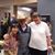 Diane Urbanski's profile image