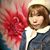 Serena Chen's profile image
