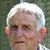 Bud Vaughan's profile image