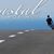 Koastal Surf to Street's profile image