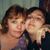 Susan Barber's profile image
