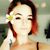 Shyann Valentine's profile image