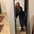 Cherelle Smith's profile image