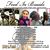Latisha A Brooks's profile image