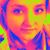 Erica Evans's profile image