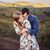 Brittani Sloan's profile image