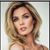 Mary O'Rourke's profile image