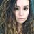 Jacqueline Ramirez's profile image