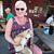 Tami Armendariz's profile image