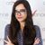 Elena Lebedeva's profile image