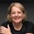 Cheryl Cromer's profile image