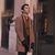 Mikhael Angelus Milano's profile image