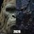 Ronn Musser's profile image