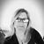 Kim Clements Kelley's profile image