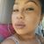Thao Ly's profile image