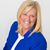 Vicky Dunbar's profile image