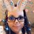 Monica Rhodes's profile image