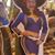 Blanca Azios's profile image