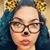 Dannesa Chavarria's profile image