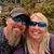 Bryne Wilson's profile image