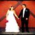 Jennifer Gile's profile image