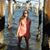 Jocelyn Agona's profile image