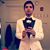 Gurjit Pabla's profile image
